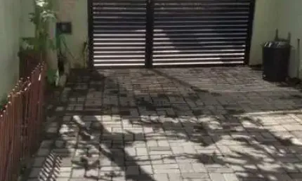 Casa em condomínio para venda em rio de janeiro, campo grande, 3 dormitórios, 2 suítes, 3 banheiros, 2 vagas