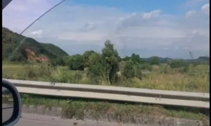 Terreno à venda no São Miguel, Seropédica 