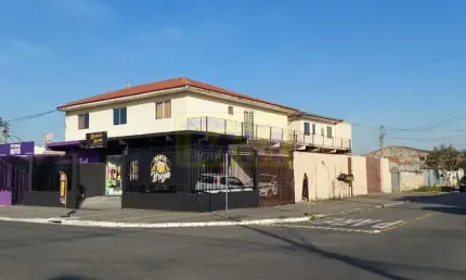 Sobrado Comercial com 7 dormitórios à venda com 442m² por R$ 990.000,00 no bairr