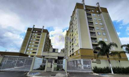 Apartamento com 3 dormitórios à venda com 138.75m² por R$ 720.000,00 no bairro E