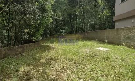 Terreno em condomínio  à venda com 167.77m² por r$ 269.500,00 no bairro santa câ