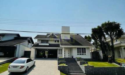 Casa em Condomínio 3 dormitórios à venda Pineville Pinhais/PR