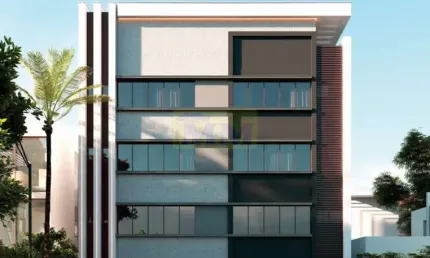 Apartamento 2 dormitórios à venda São Francisco de Assis Camboriú/SC
