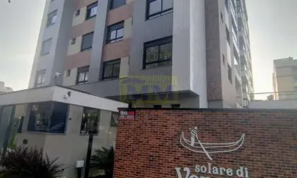 Apartamento 2 dormitórios à venda bacacheri curitiba/pr