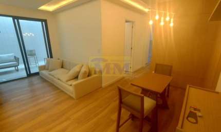 Apartamento com 2 quartos à venda na Rua Eduardo Geronasso, 513, Bacacheri, Curitiba