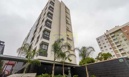 Cobertura com 3 quartos à venda na Rua Dezenove de Novembro, 232, Centro, Pinhais