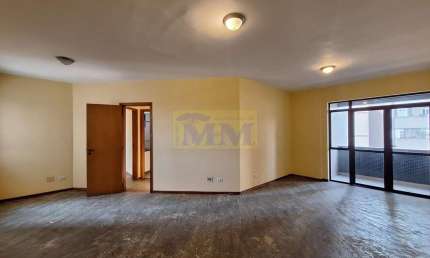 Apartamento com 3 quartos à venda na Rua João Dranka, 99, Cristo Rei, Curitiba