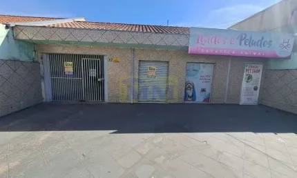 Terreno à venda na Rua Arnaldo de Andrade, 122, Maria Antonieta, Pinhais