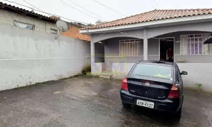 Oportunidade inigualável: a casa da sua família ou o investimento perfeito