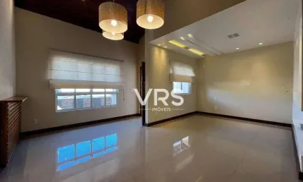 Casa com 3 dormitórios à venda, 137 m² por R$ 690.000,00 - Bom Retiro - Teresópolis/RJ