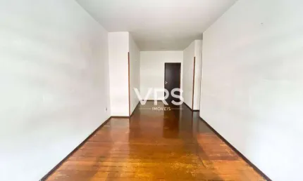 Apartamento com 2 quartos à venda no Várzea, Teresópolis 