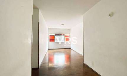 Apartamento com 2 quartos à venda no Várzea, Teresópolis 