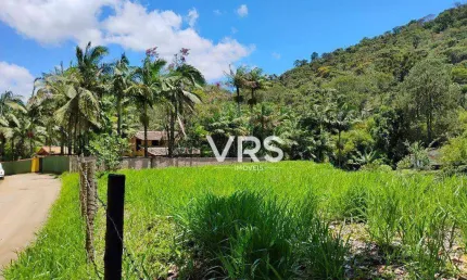 Terreno com bela vista para as montanhas a venda em albuquerque