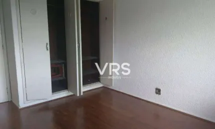 Conjugado no Alto próximo a Feso , venda R$ 159.000,00