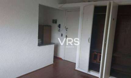 Conjugado no Alto próximo a Feso , venda R$ 159.000,00