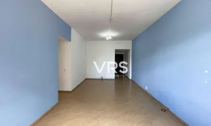 Apartamento com 3 dormitórios à venda, 93 m² por r$ 570.000,00 - alto - teresópolis/rj