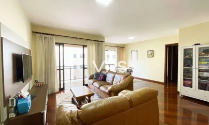 Apartamento à venda, 110 m² por r$ 660.000,00 - agriões - teresópolis/rj