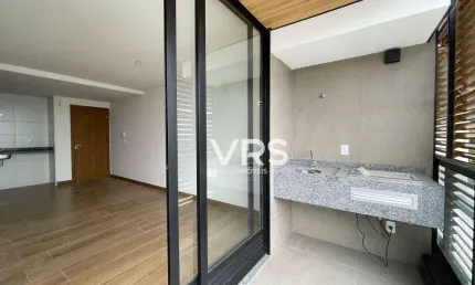 Apartamento com 3 dormitórios à venda, 92 m² por r$ 850.000,00 - alto - teresópolis/rj