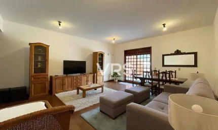Cobertura com 5 quartos à venda no Taumaturgo, Teresópolis 