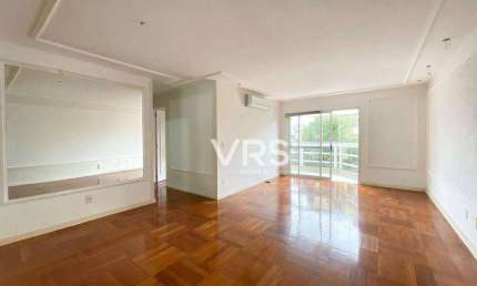 Apartamento com 2 dormitórios à venda, 80 m² por R$ 650.000,00 - Jardim Cascata - Teresópolis/RJ