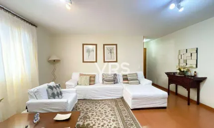 Apartamento 93 m, 02 quartos (01 suite) , agriões r$ 690.000,00.