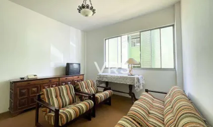 Apartamento 02 quartos R$ 220.000,00 venda, oportunidade.