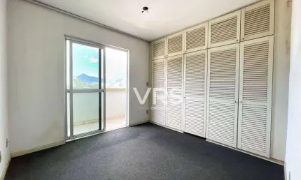 Cobertura com 3 dormitórios à venda, 88 m² por R$ 950.000,00 - Várzea - Teresópolis/RJ