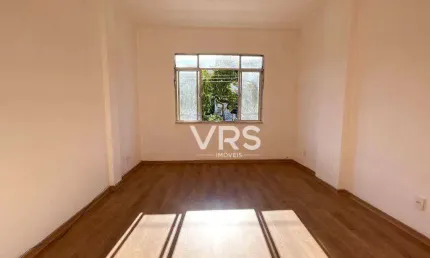 Apartamento com 1 dormitório, 31 m² - venda por r$ 260.000,00 ou aluguel por r$ 1.656,62/mês - várzea - teresópolis/rj
