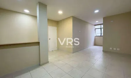 Sala para alugar, 51 m² por r$ 2.100,00/mês - várzea - teresópolis/rj