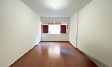Apartamento com 1 dormitório à venda, 60 m² por R$ 270.000,00 - Várzea - Teresópolis/RJ