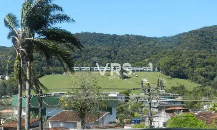 Apartamento com 3 dormitórios à venda, 105 m² por r$ 1.050.000,00 - alto - teresópolis/rj