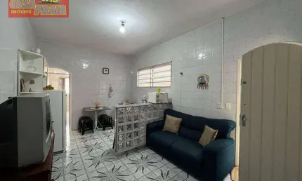 239.900,00 mongagua casa 2 quartos 63 m² por r$ 239.900 - balneário itaoca