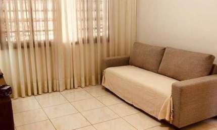 Sobrado com 3 dormitórios à venda, 170 m² por R$ 690.000,00 - Vila das Belezas - São Paulo/SP