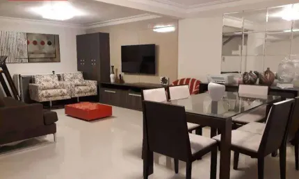 Sobrado com 3 dormitórios à venda, 178 m² por r$ 790.000,00 - campo limpo - são paulo/sp