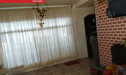Casa com 3 dormitórios à venda, 180 m² por r$ 860.000,00 - jardim nova germania - são paulo/sp