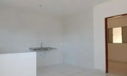 Kitnet com 1 dormitório para alugar, 45 m² por r$ 1.300,00 - jardim germânia - são paulo/sp