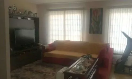 Sobrado com 3 dormitórios à venda, 135 m² por R$ 850.000,00 - Parque Munhoz - São Paulo/SP