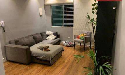 Sobrado com 3 dormitórios à venda, 125 m² por R$ 702.000,00 - Vila das Belezas - São Paulo/SP