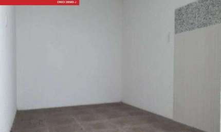 Sobrado com 3 dormitórios à venda, 109 m² por R$ 560.000,00 - Campo Limpo - São Paulo/SP
