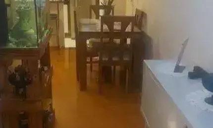 Apartamento com 2 dormitórios à venda, 53 m² por r$ 240.000,00 - campo limpo - são paulo/sp