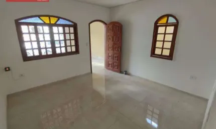 Casa com 4 dormitórios à venda, 250 m² por r$ 750.000,00 - vila prel - são paulo/sp