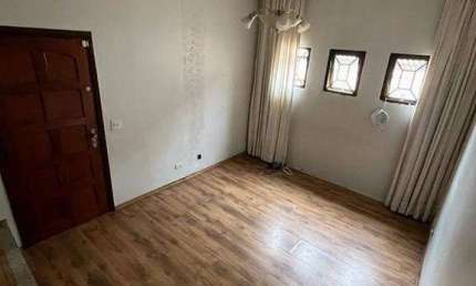 Sobrado com 3 dormitórios à venda, 198 m² por R$ 765.000,00 - Vila das Belezas - São Paulo/SP