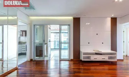 Apartamento com 3 dormitórios à venda, 82 m² por r$ 1.060.000,00 - granja julieta - são paulo/sp