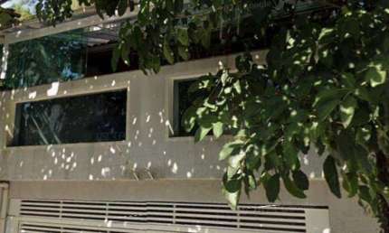Casa com 2 quartos à venda no Campo Limpo, São Paulo 