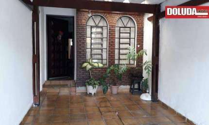 Sobrado com 3 dormitórios, 70 m² - venda ou aluguel - Parque Fernanda - Capão Redondo.