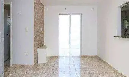 Apartamento com 2 dormitórios à venda, 54 m² por r$ 305.000,00 - vila das belezas - são paulo/sp