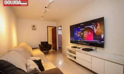Casa com 3 dormitórios à venda, 151 m² por r$ 500.000,00 - jardim são luís - são paulo/sp