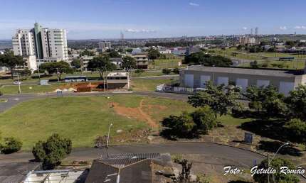 Apartamento com 1 quarto à venda na Qn 311 Conjunto D, 01, Samambaia Sul, Samambaia
