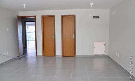 Sala comercial para alugar na C 9, 01, Taguatinga Centro, Taguatinga