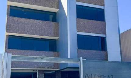 Casa comercial para alugar na QNE 24, 01, Taguatinga Norte, Taguatinga